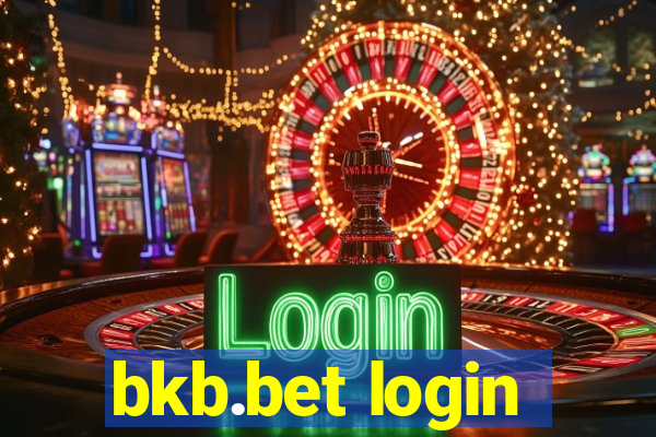 bkb.bet login